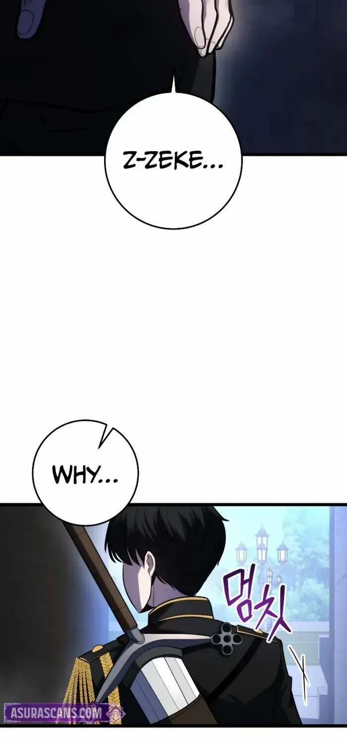 Chapter 14 — page 63