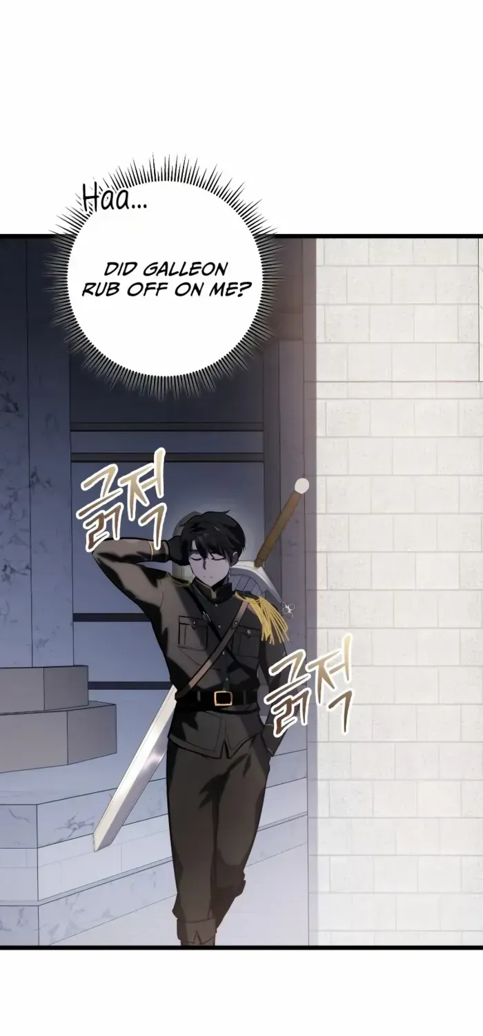 Chapter 14 — page 69