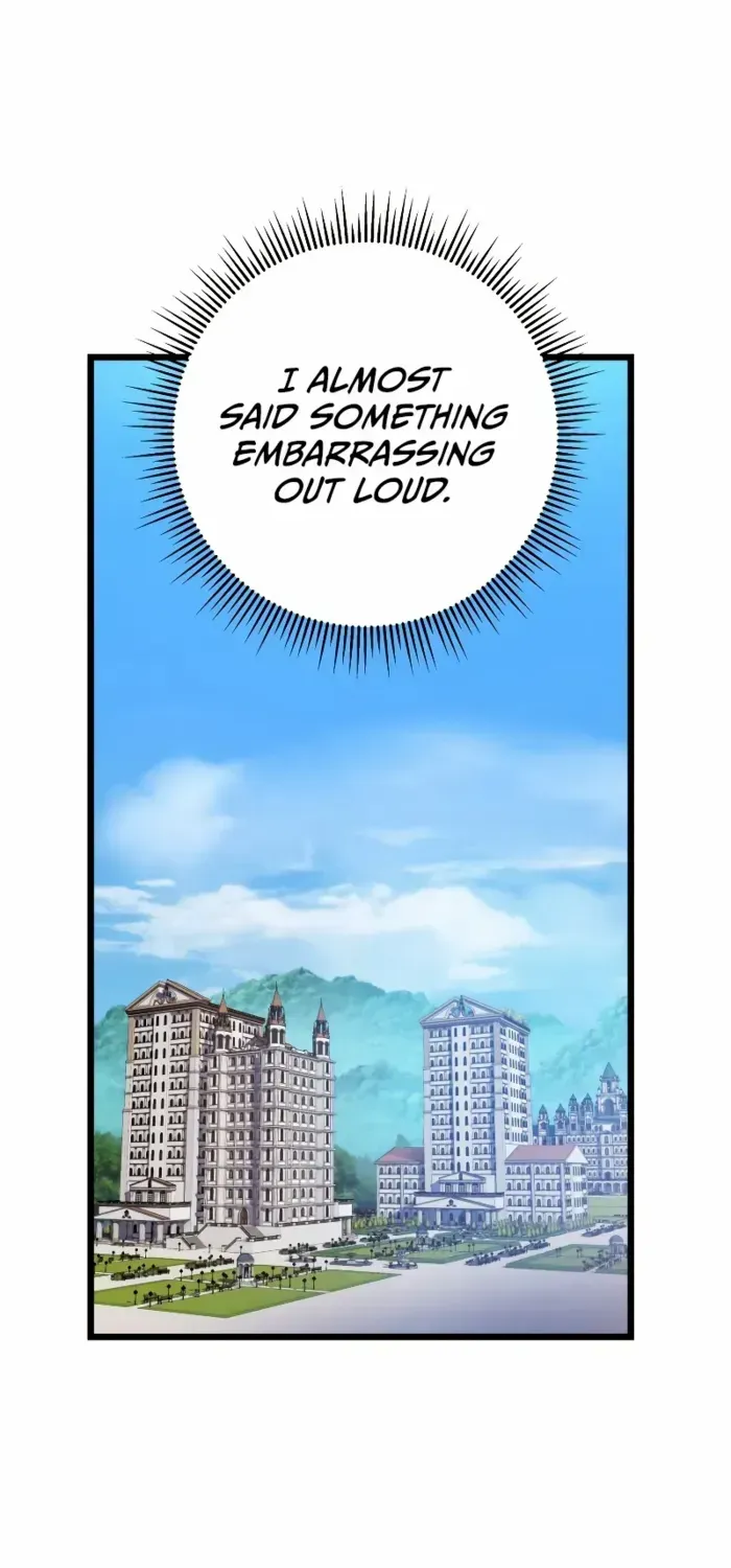Chapter 14 — page 70