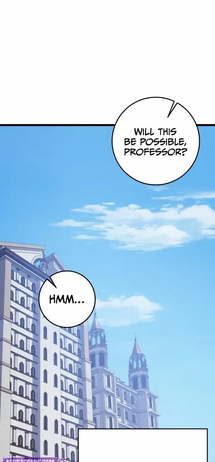 Chapter 14 — page 71