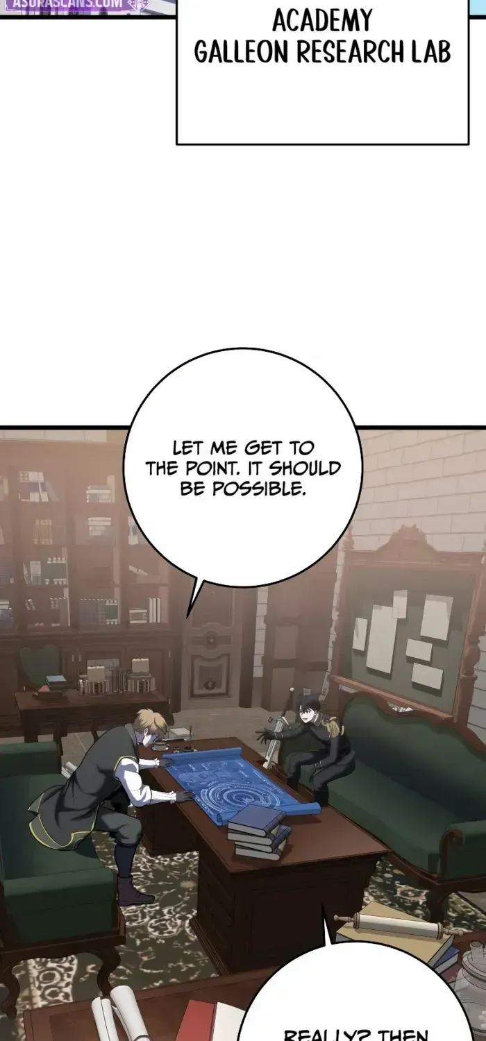 Chapter 14 — page 72