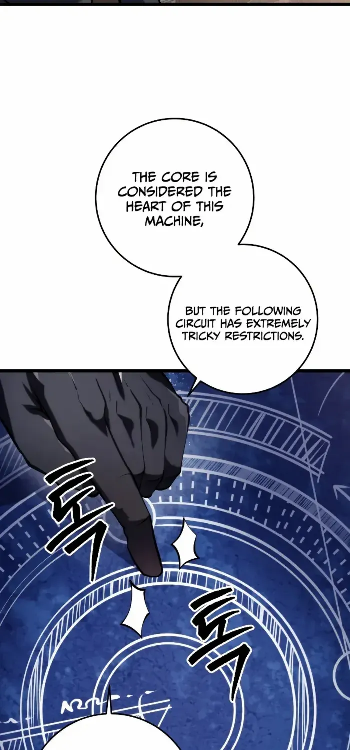 Chapter 14 — page 76