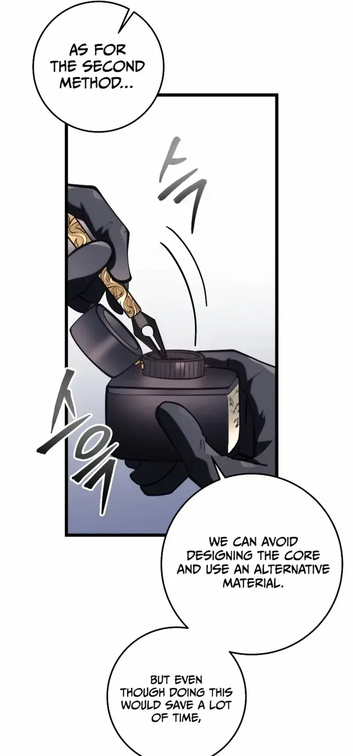 Chapter 14 — page 82