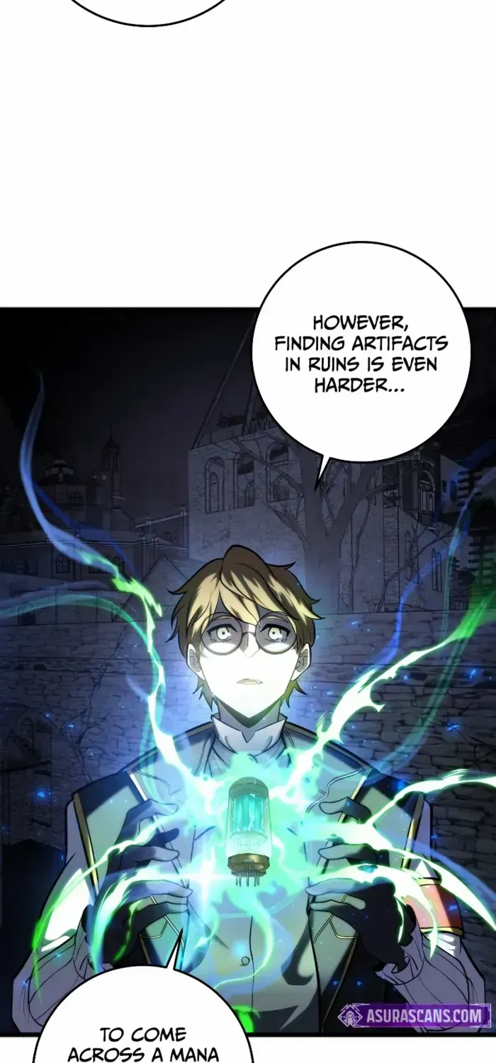 Chapter 14 — page 86