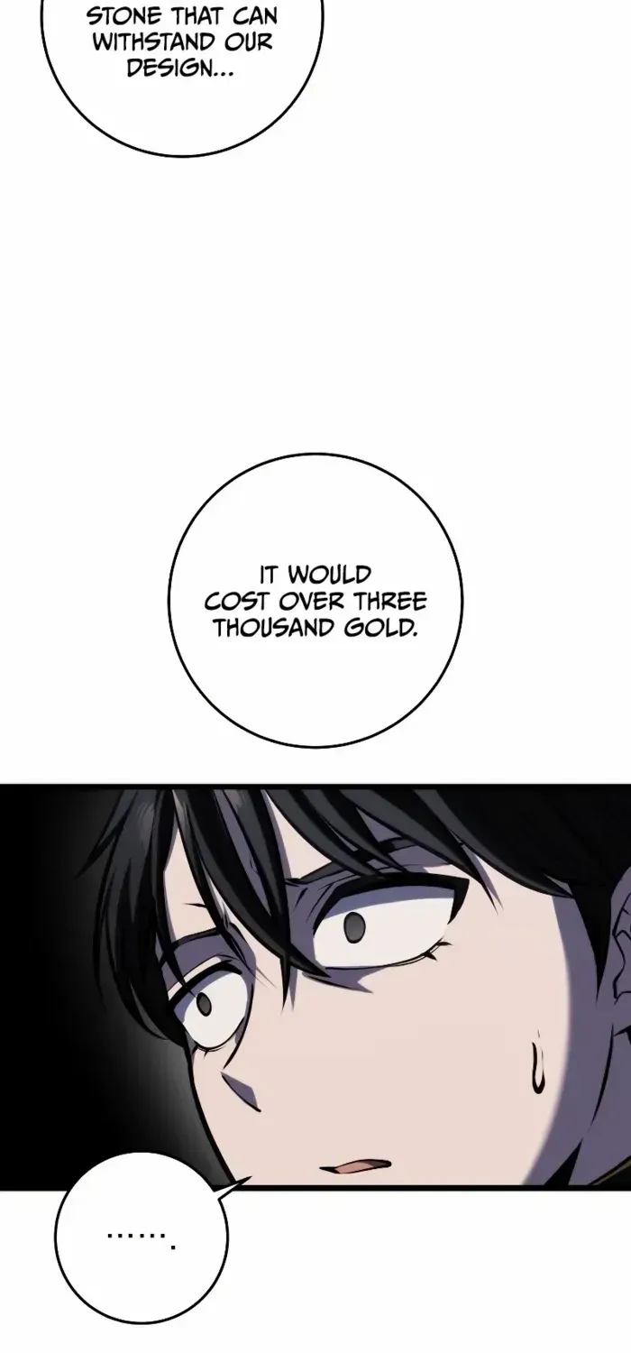 Chapter 14 — page 87