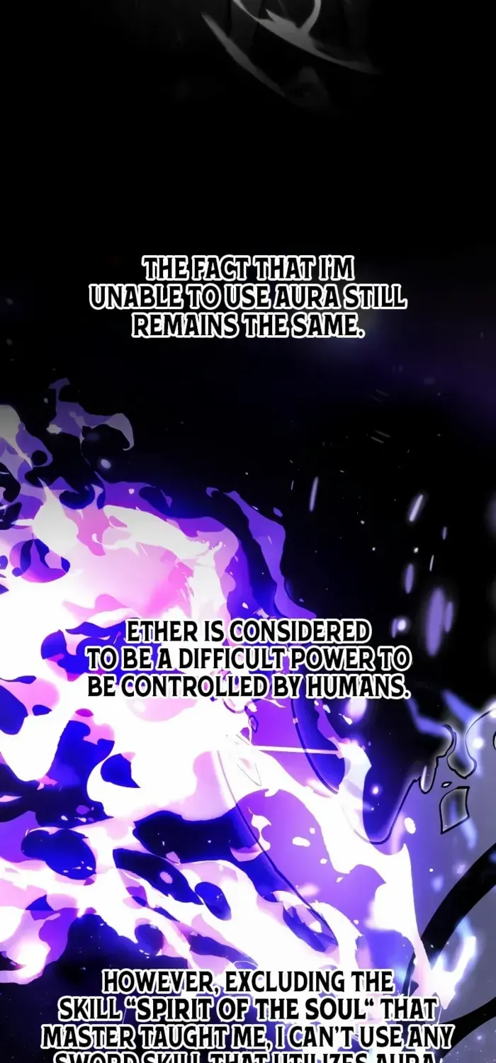 Chapter 14 — page 92