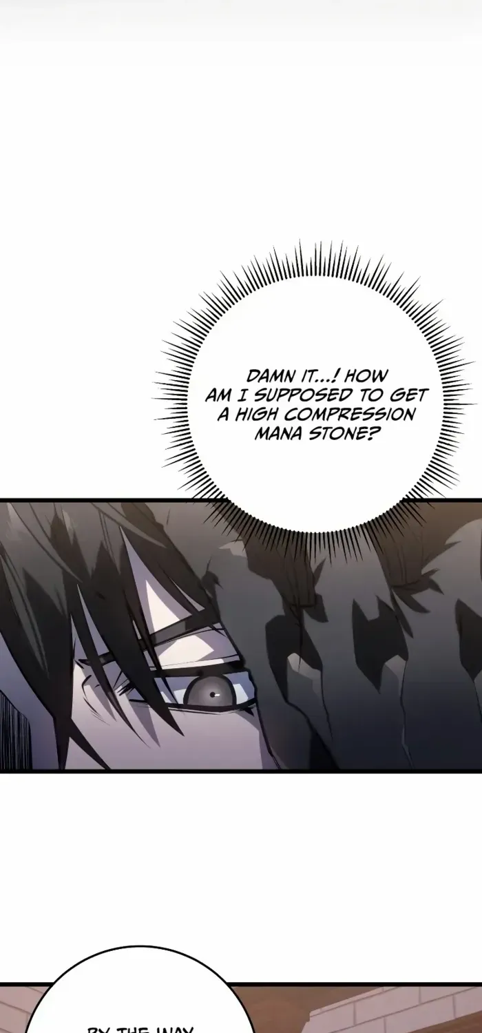 Chapter 14 — page 95