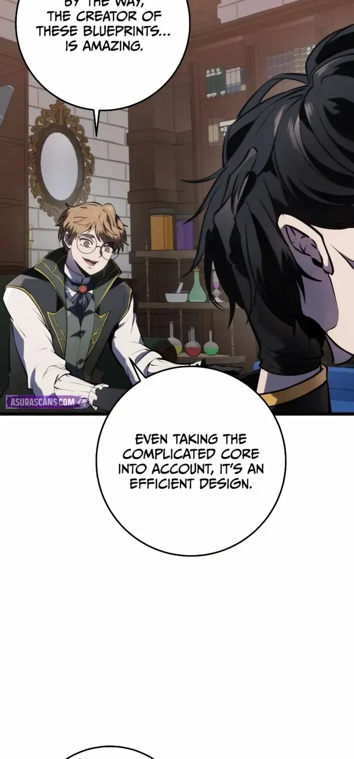 Chapter 14 — page 96