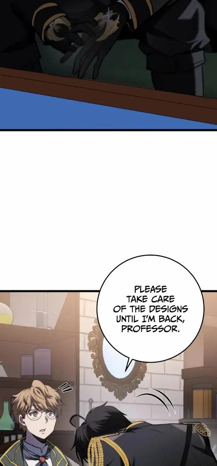 Chapter 14 — page 99