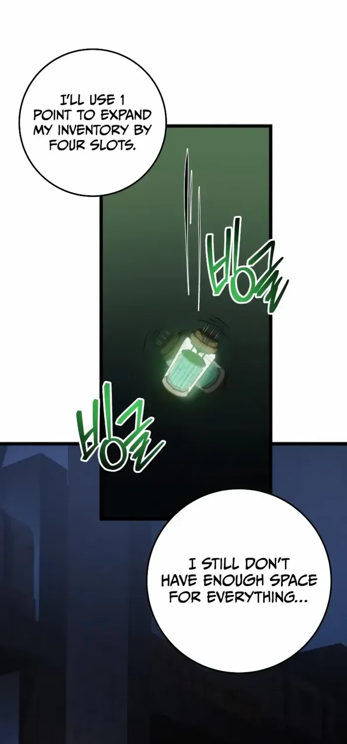 Chapter 15 — page 115