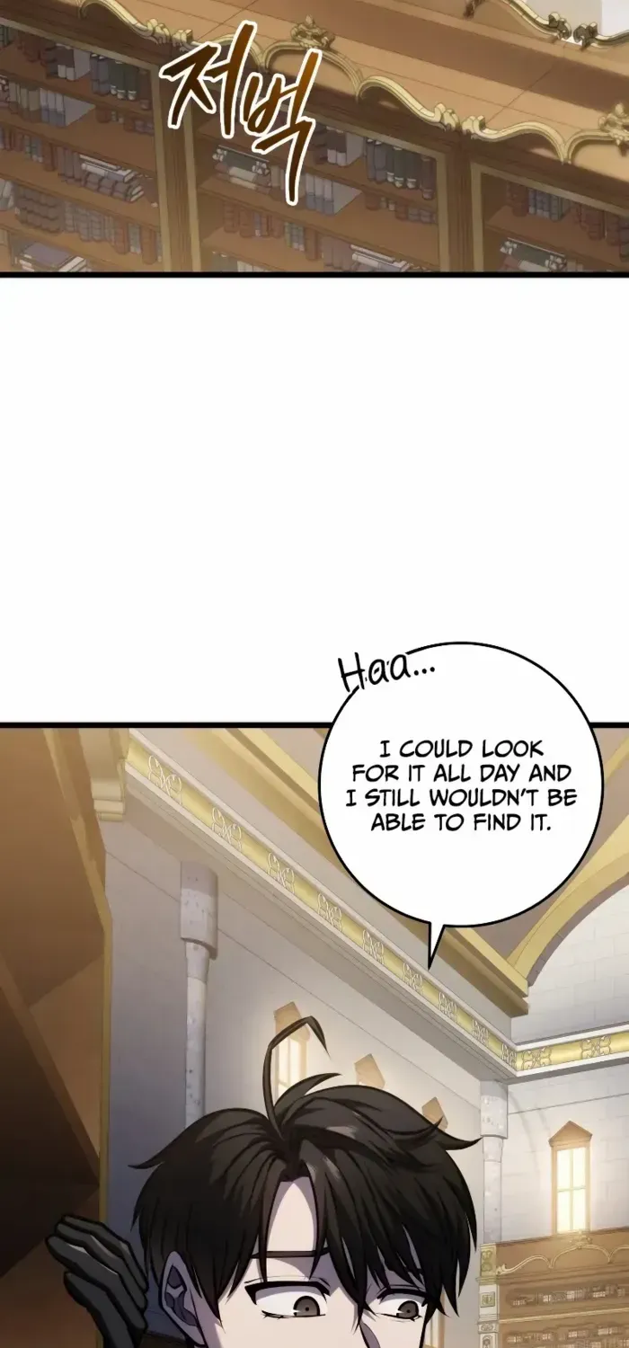 Chapter 15 — page 19