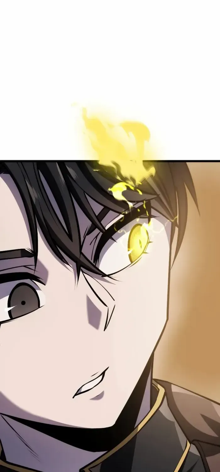 Chapter 15 — page 21