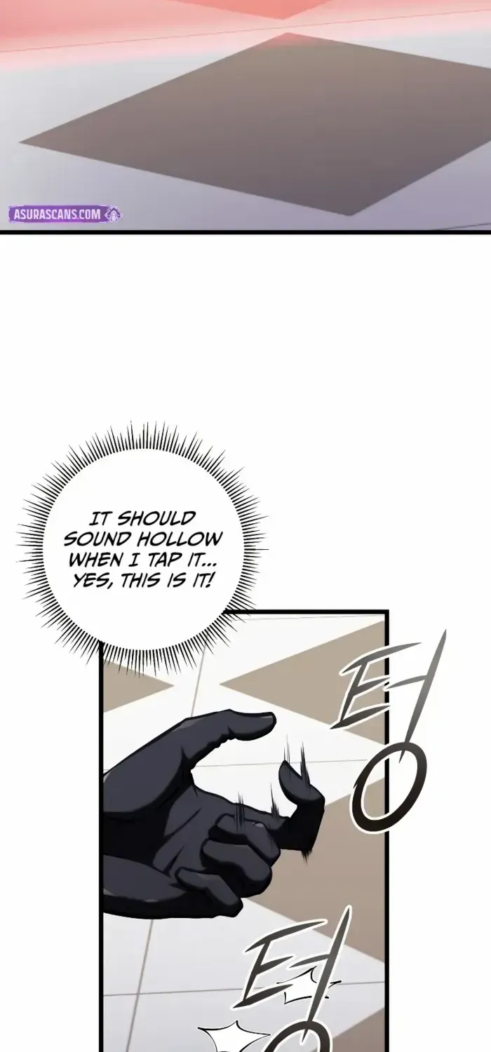 Chapter 15 — page 25
