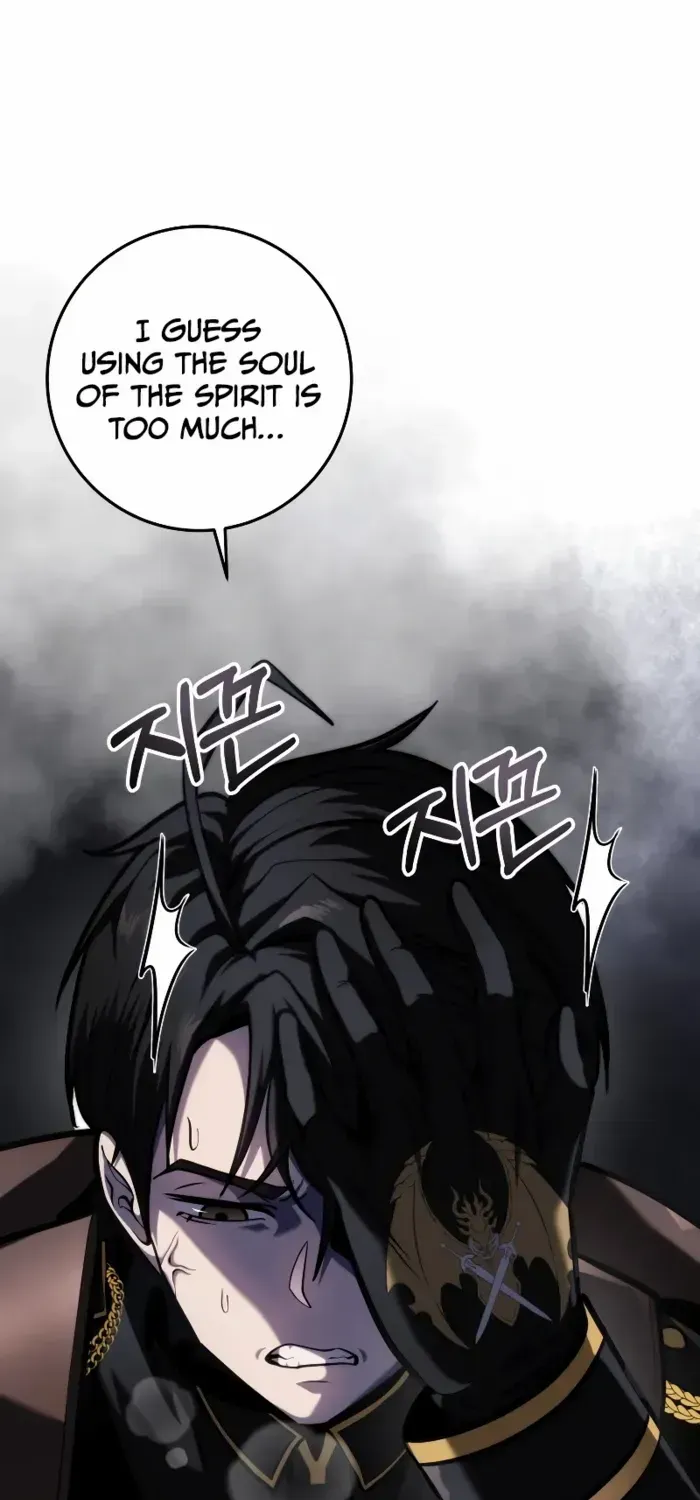 Chapter 15 — page 31
