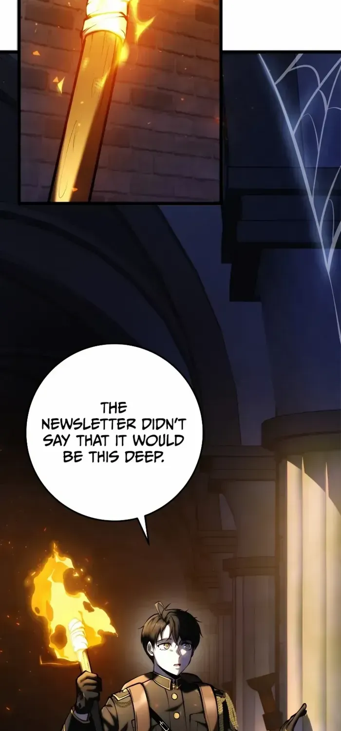 Chapter 15 — page 37