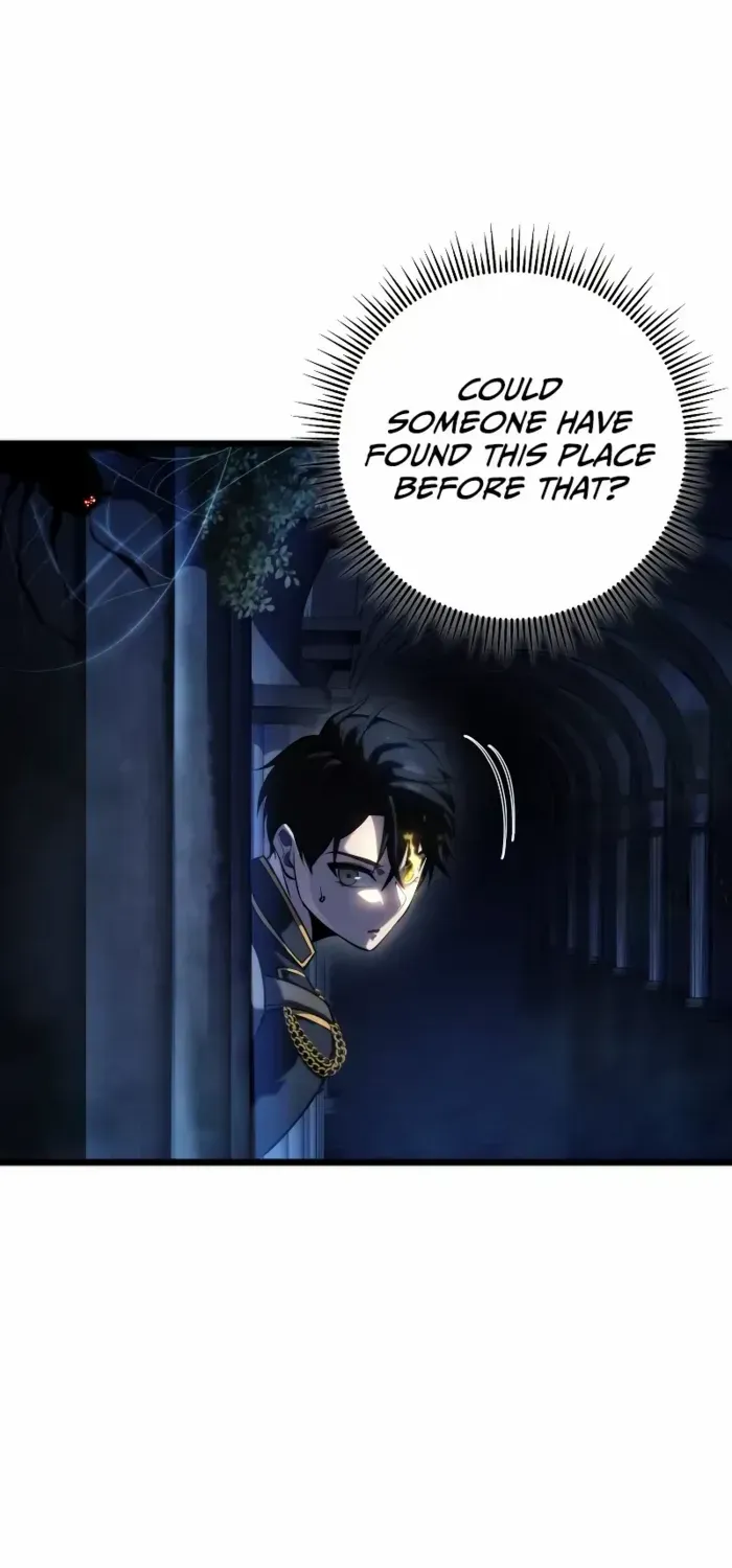 Chapter 15 — page 41