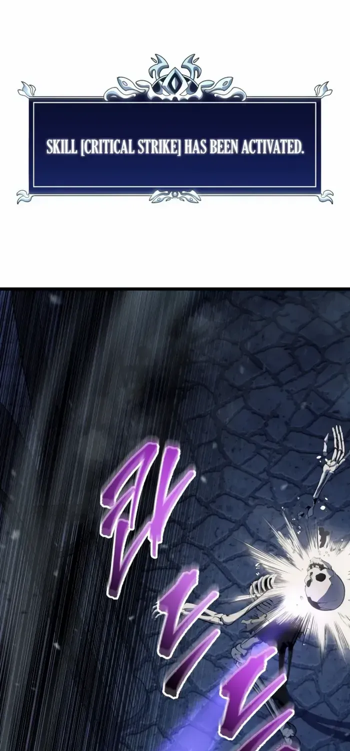 Chapter 15 — page 46