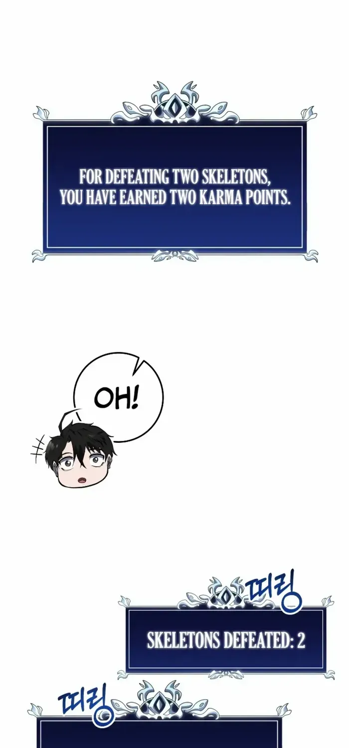 Chapter 15 — page 53