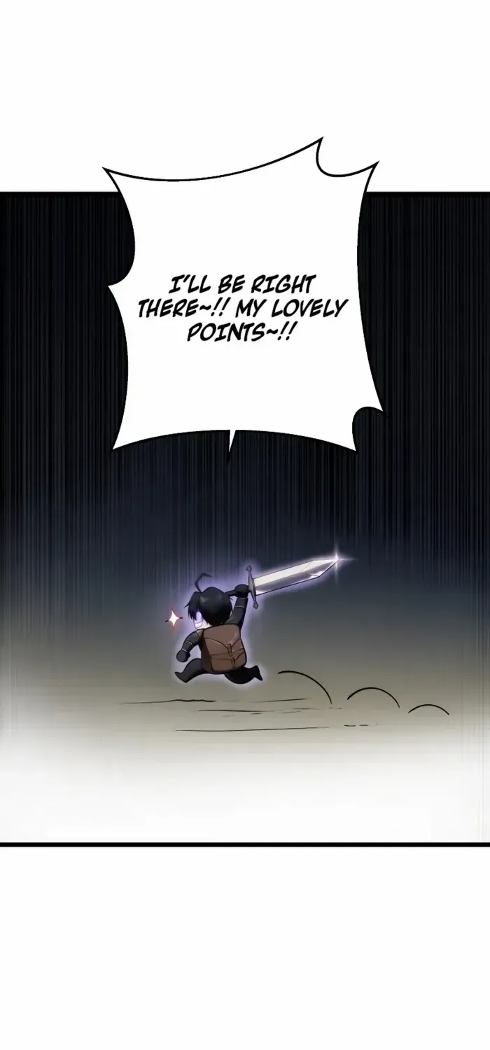 Chapter 15 — page 57