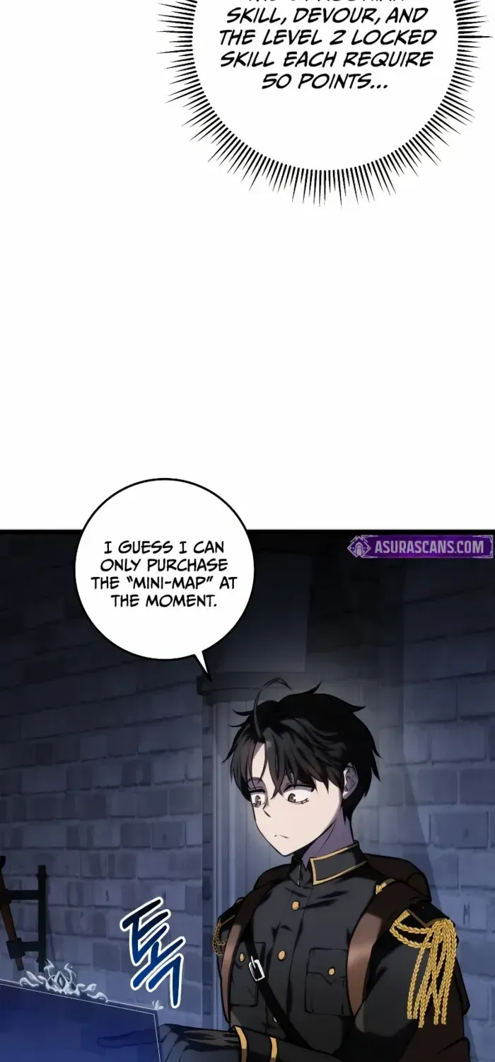Chapter 15 — page 63