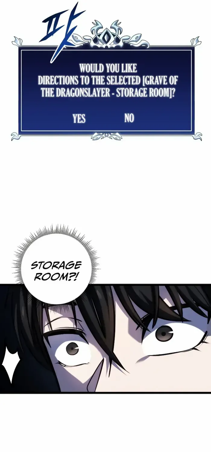Chapter 15 — page 73