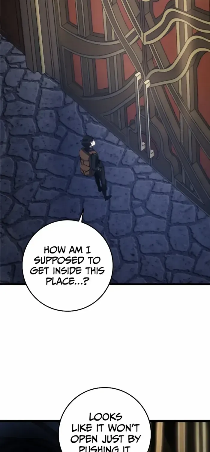 Chapter 15 — page 81