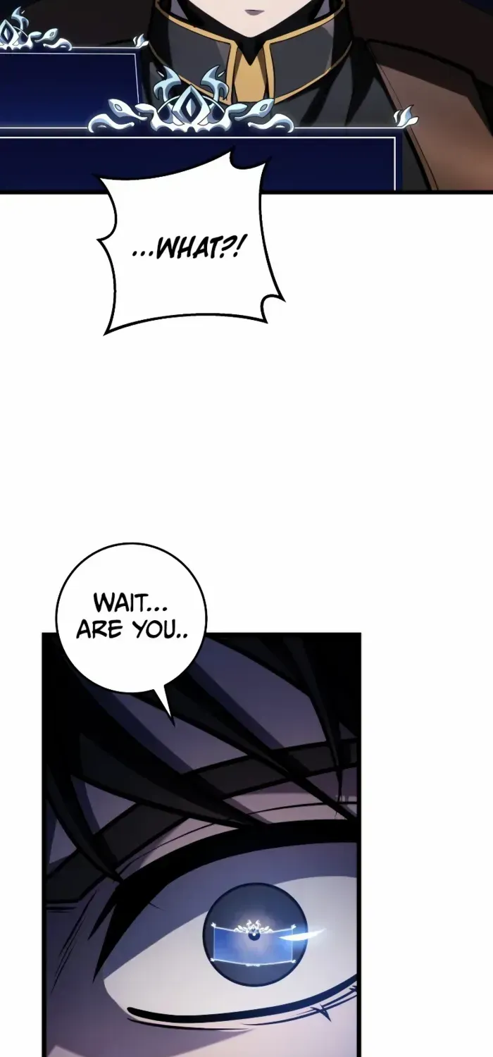 Chapter 15 — page 91