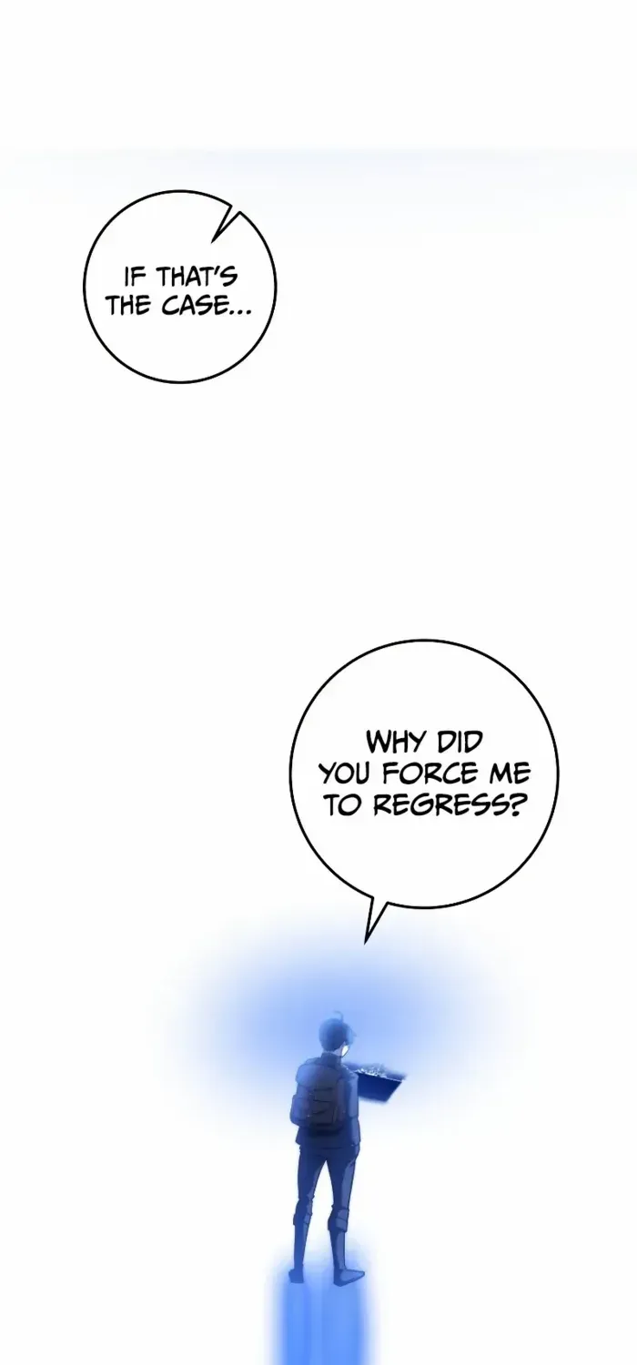 Chapter 15 — page 94