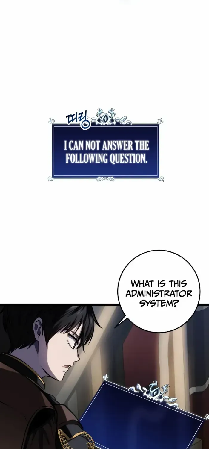 Chapter 15 — page 96