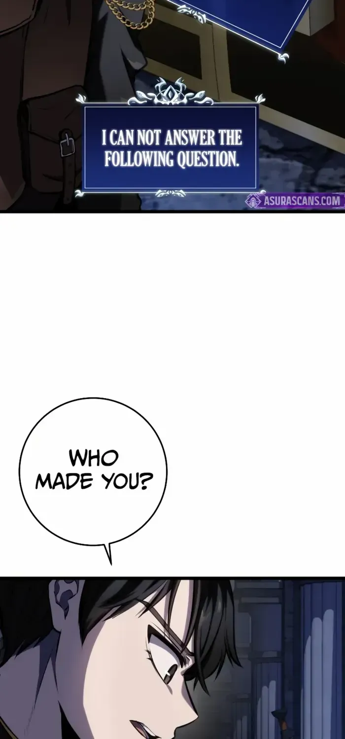 Chapter 15 — page 97