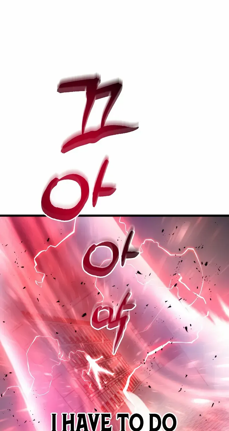 Chapter 16 — page 100