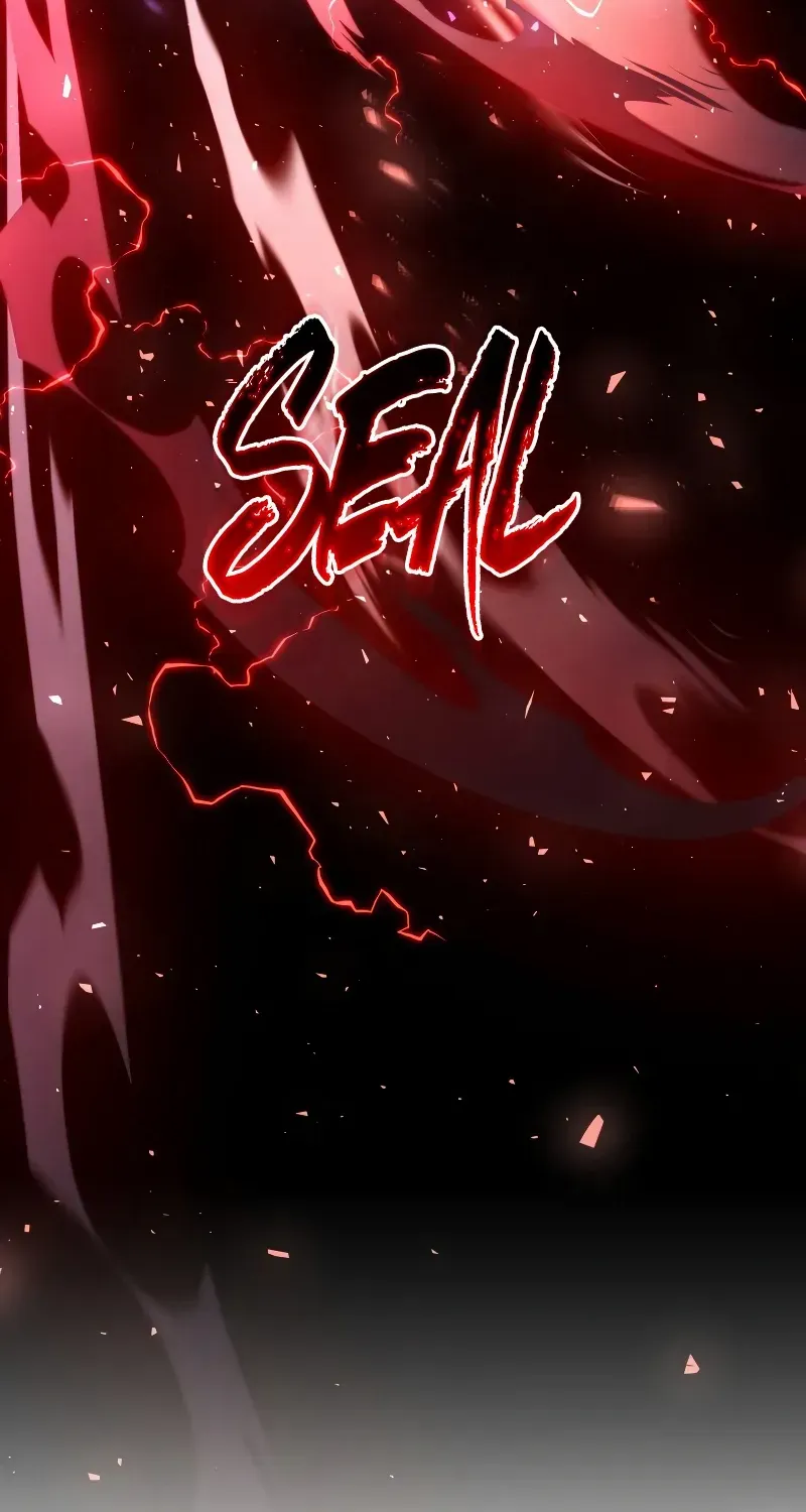 Chapter 16 — page 105