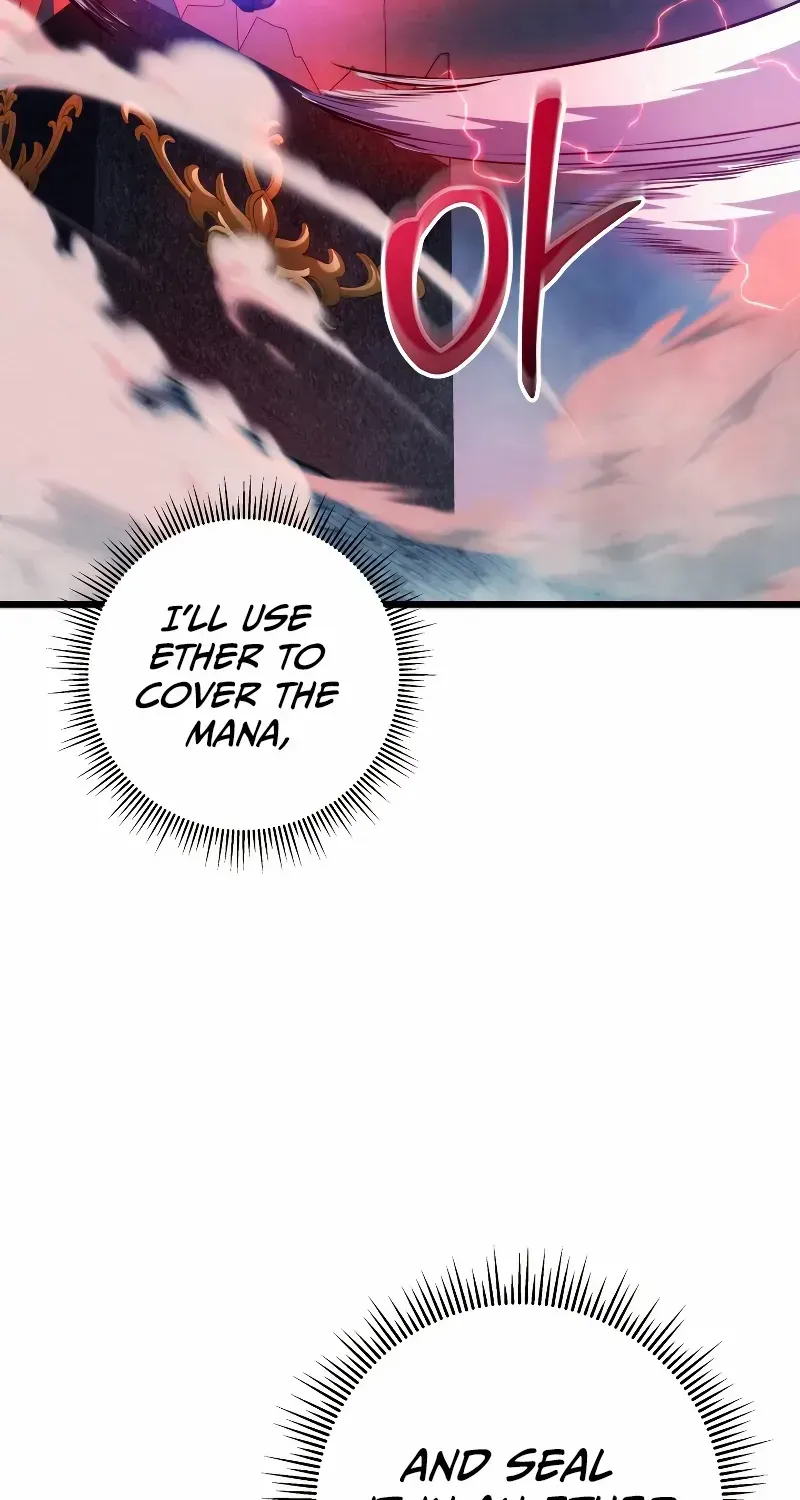 Chapter 16 — page 108