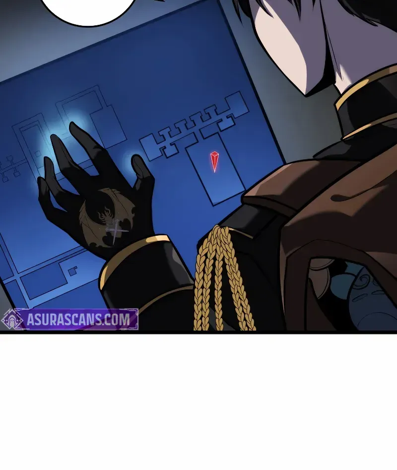 Chapter 16 — page 11