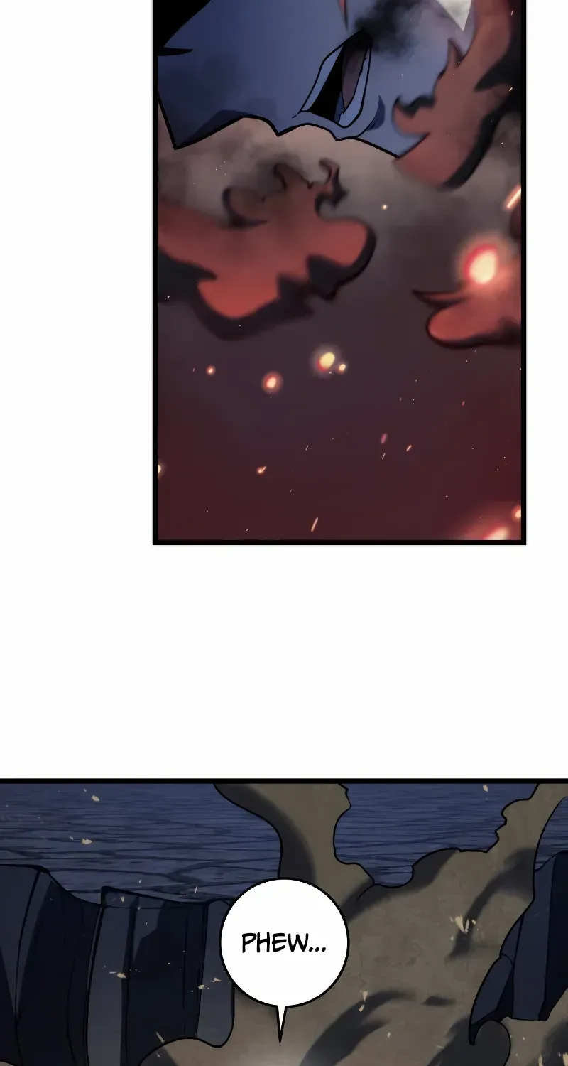 Chapter 16 — page 118
