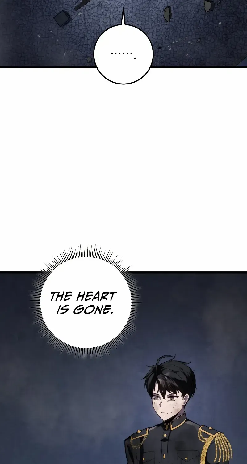 Chapter 16 — page 121