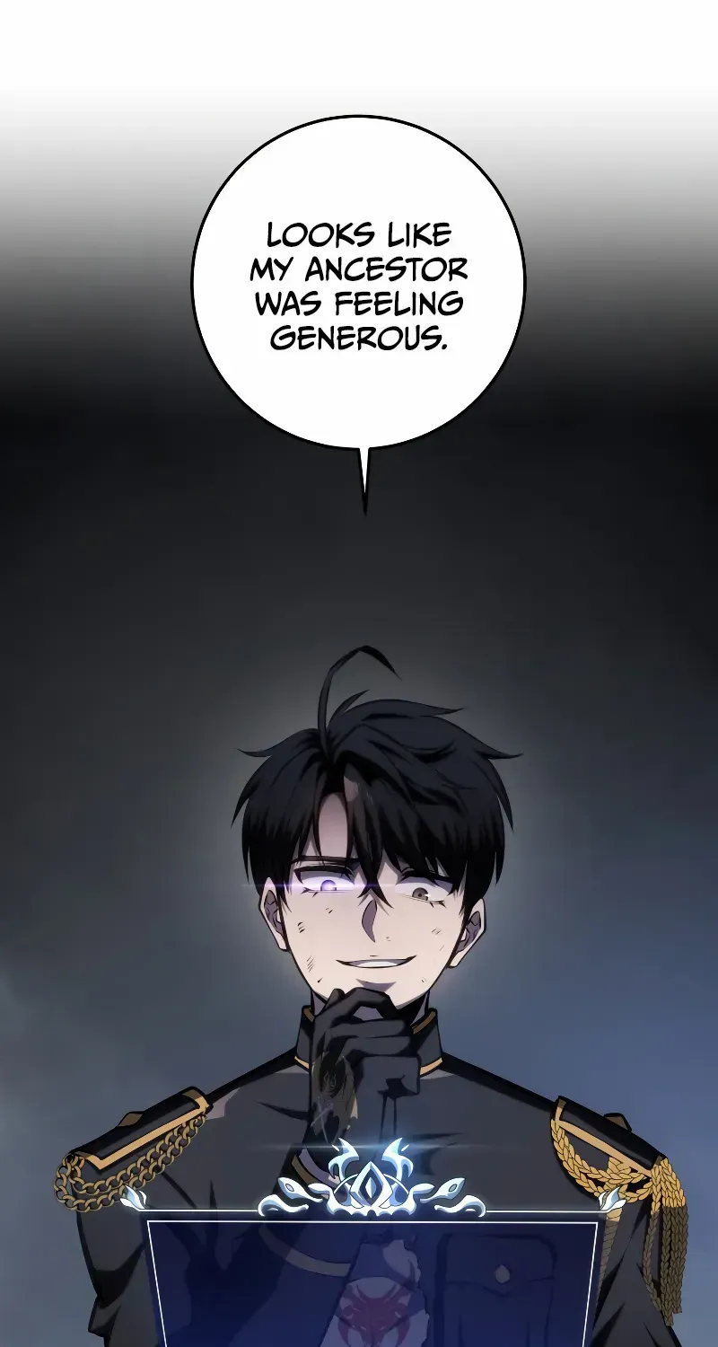 Chapter 16 — page 136