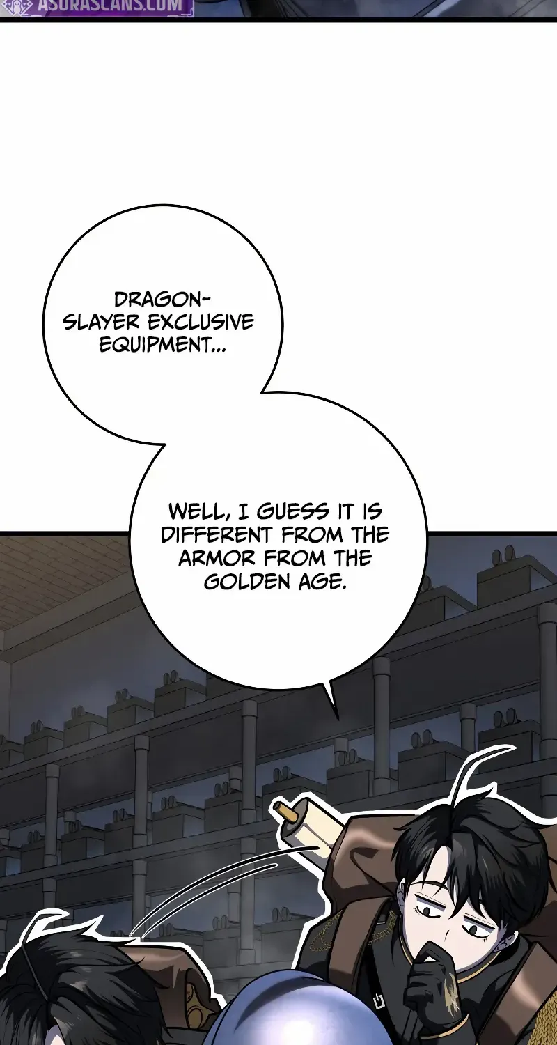 Chapter 16 — page 19