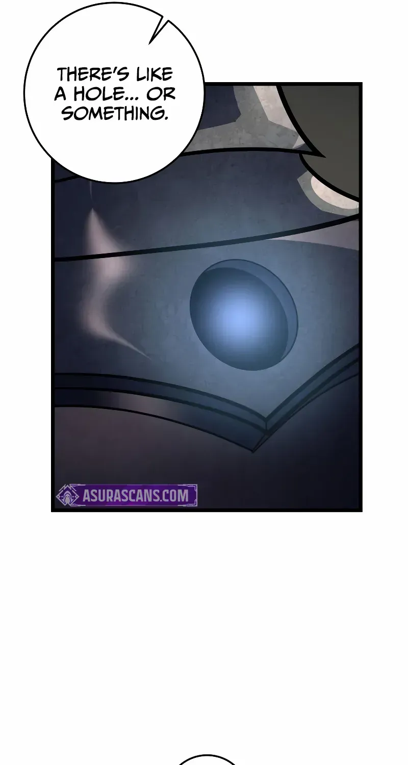 Chapter 16 — page 21