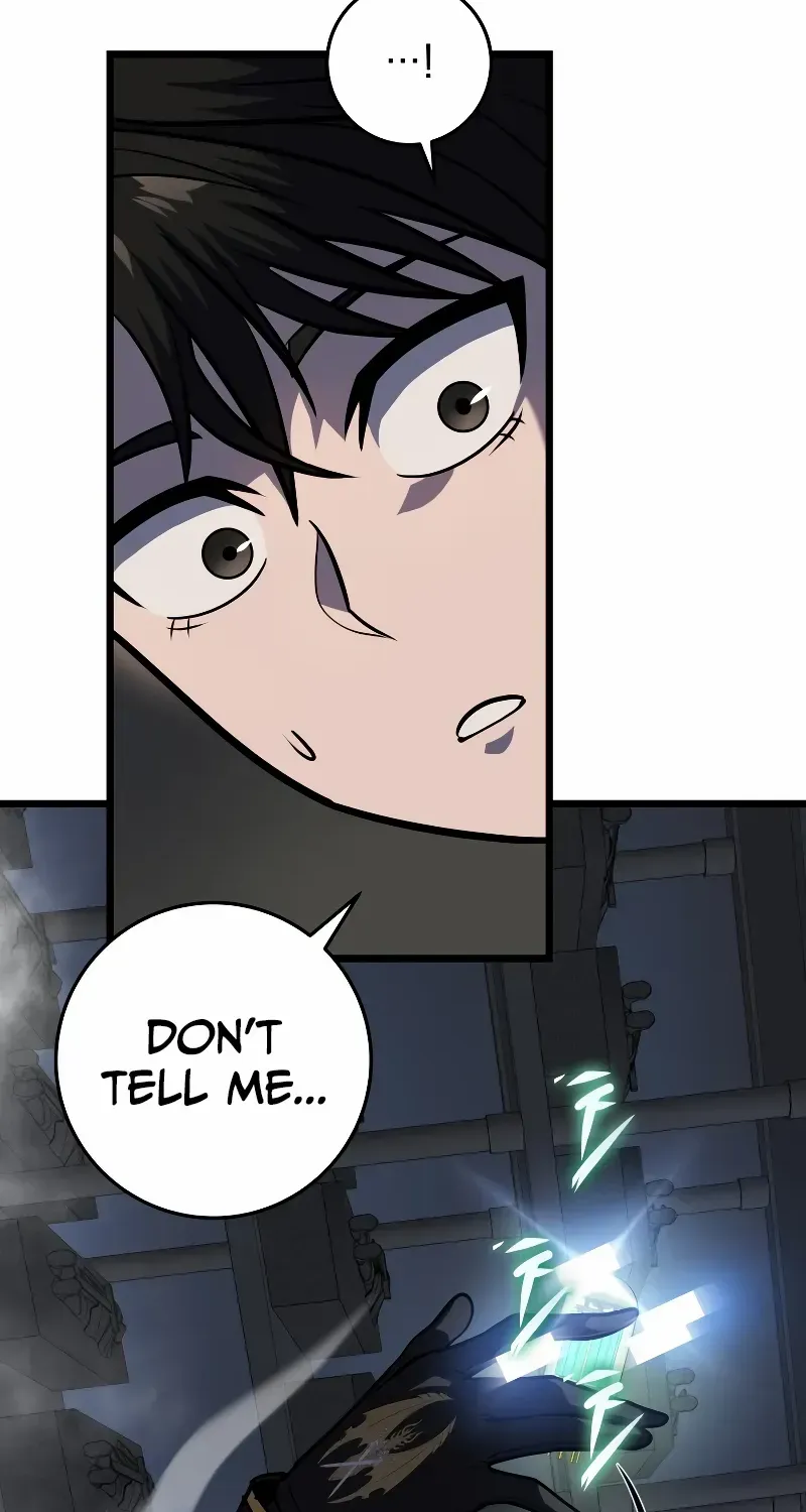 Chapter 16 — page 22