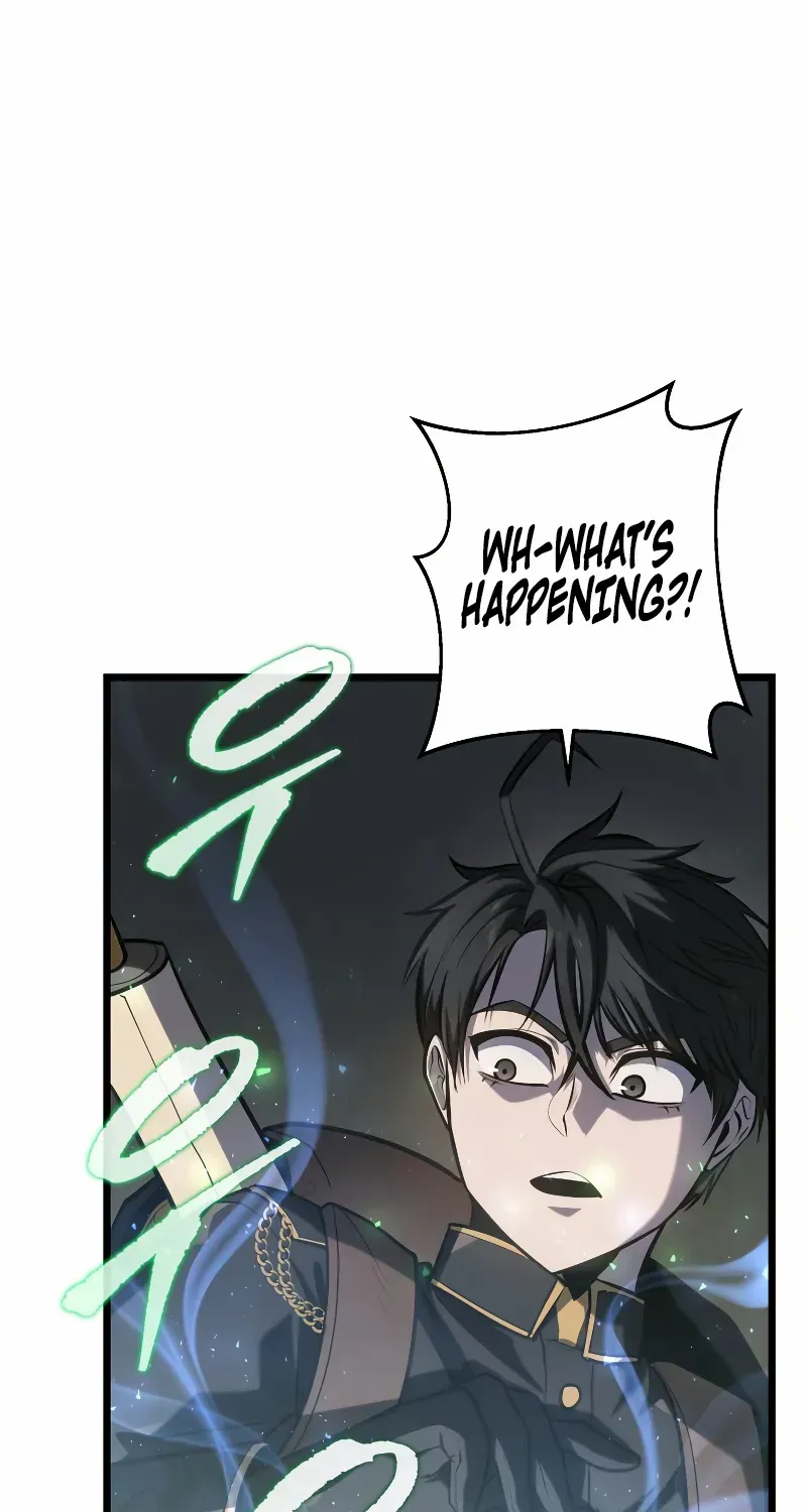 Chapter 16 — page 30