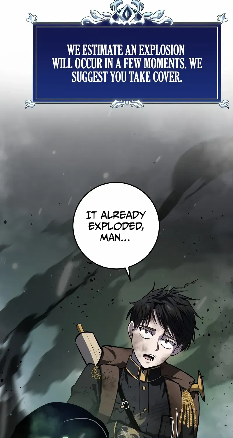 Chapter 16 — page 33