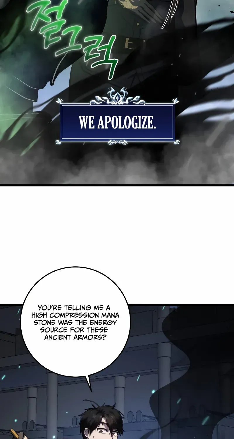 Chapter 16 — page 34