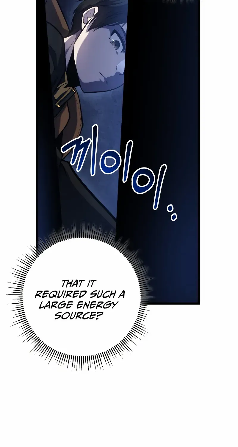 Chapter 16 — page 36
