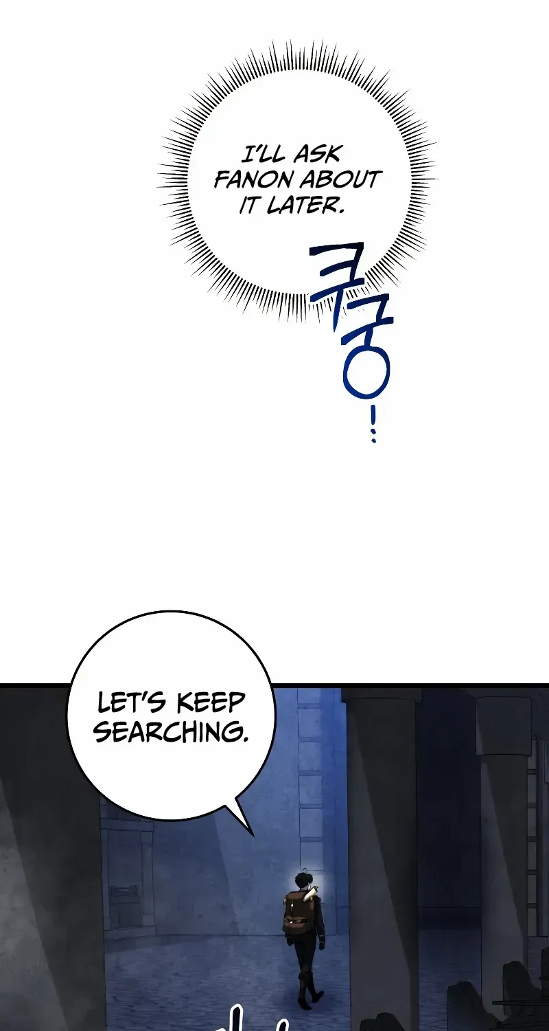 Chapter 16 — page 37