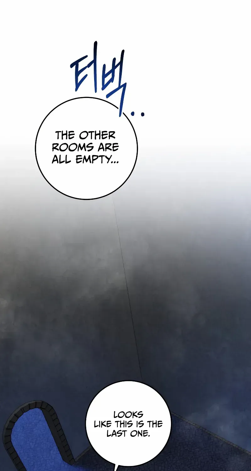 Chapter 16 — page 39