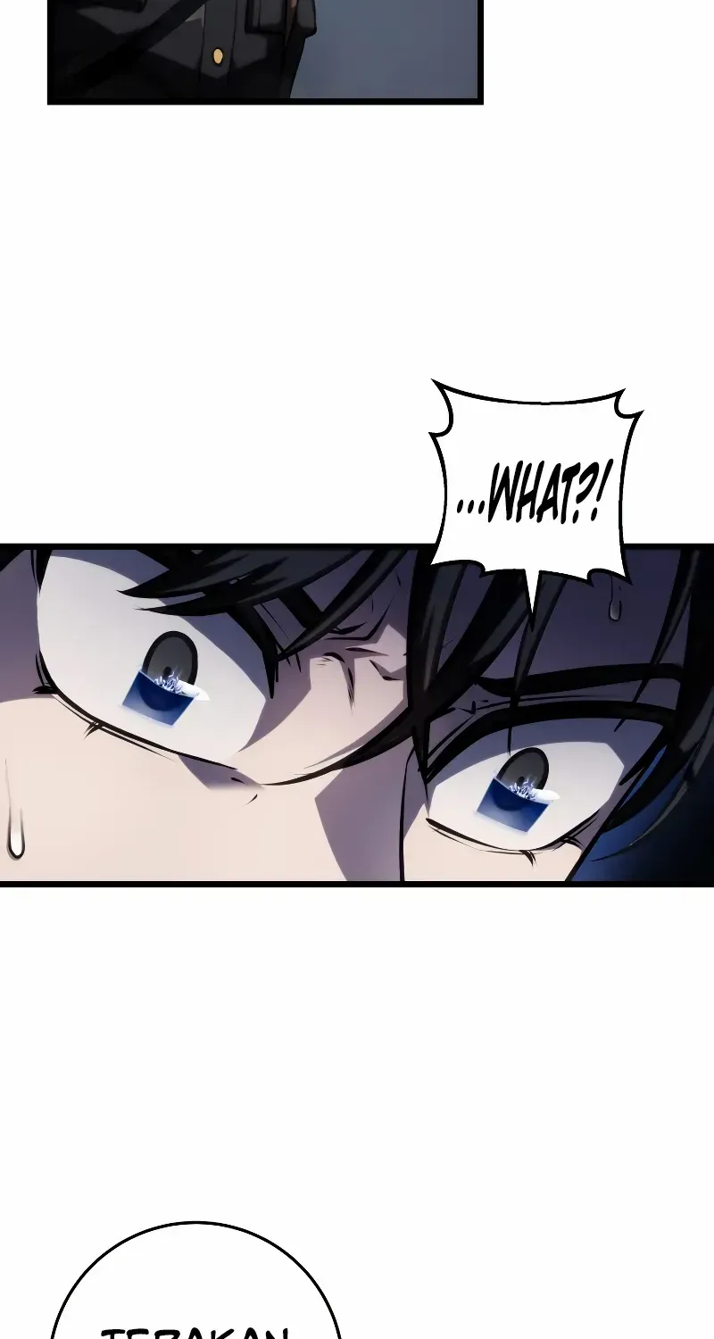 Chapter 16 — page 42