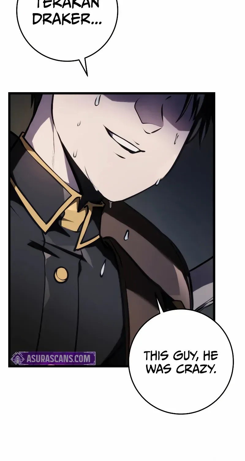 Chapter 16 — page 43