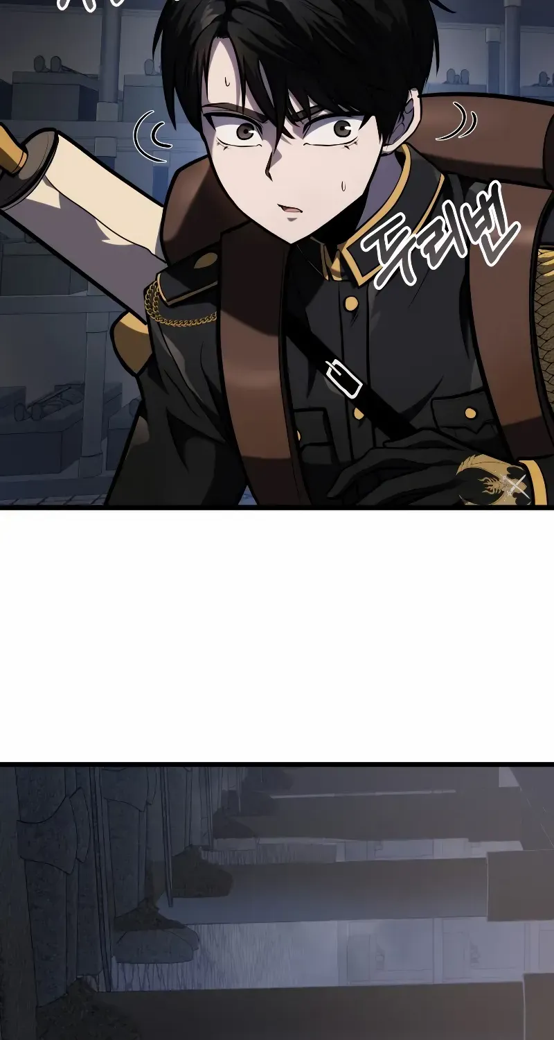 Chapter 16 — page 6