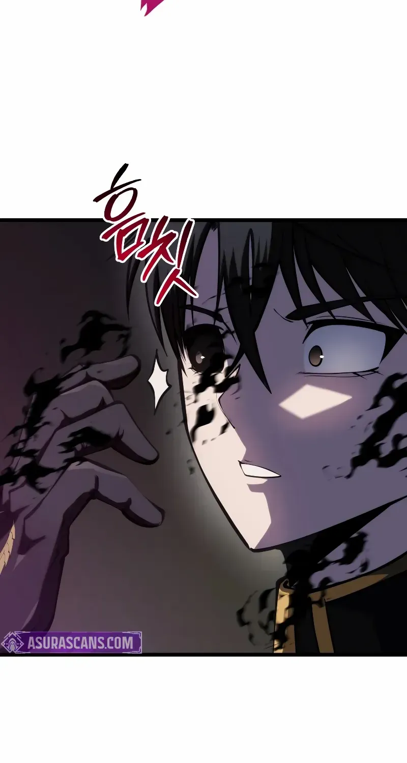 Chapter 16 — page 62